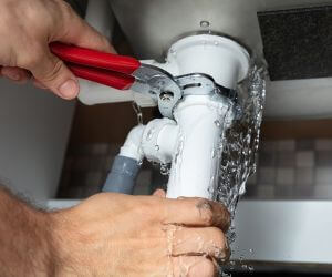 About Water Heater Repair LLC Washburn, ND
